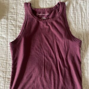 American Eagle Tank Top